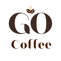 Go Coffee