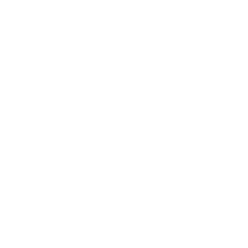 logo mafe 1