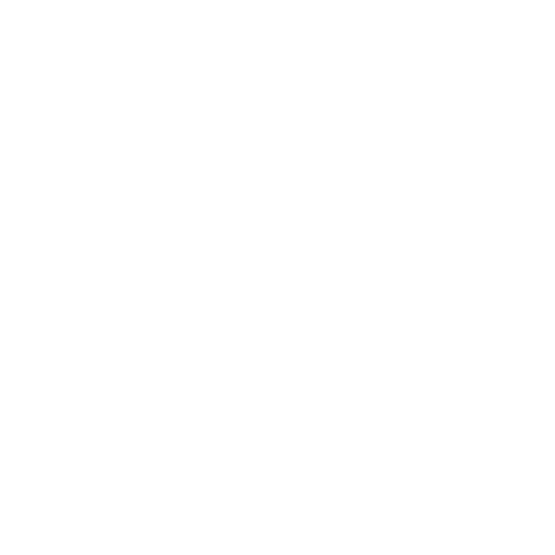 logo mafe 1